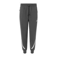 Team Grey Four/ White|Front