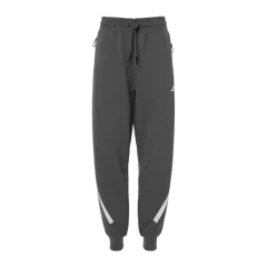 Team Grey Four/ White|Front