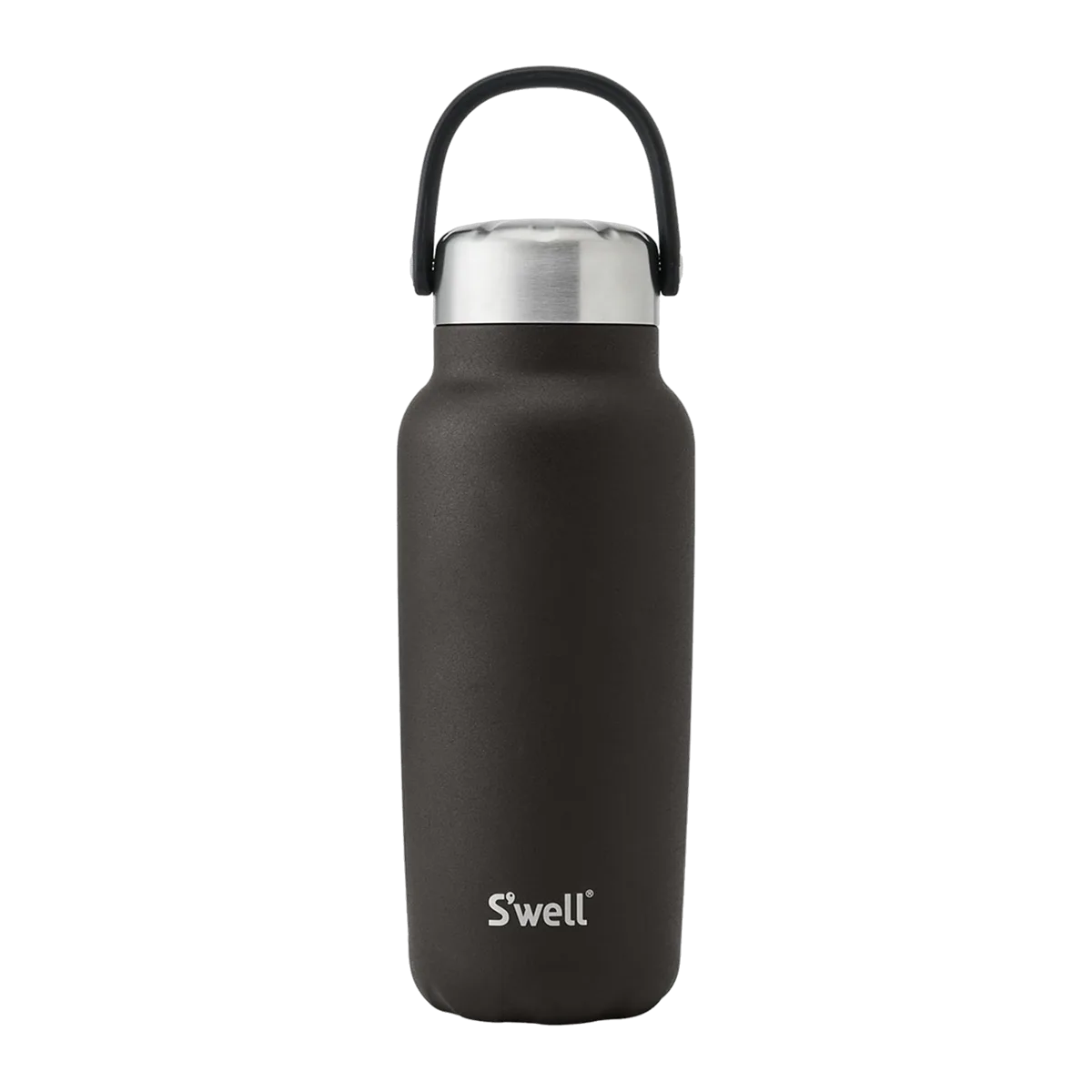 Explorer | 32oz Onyx