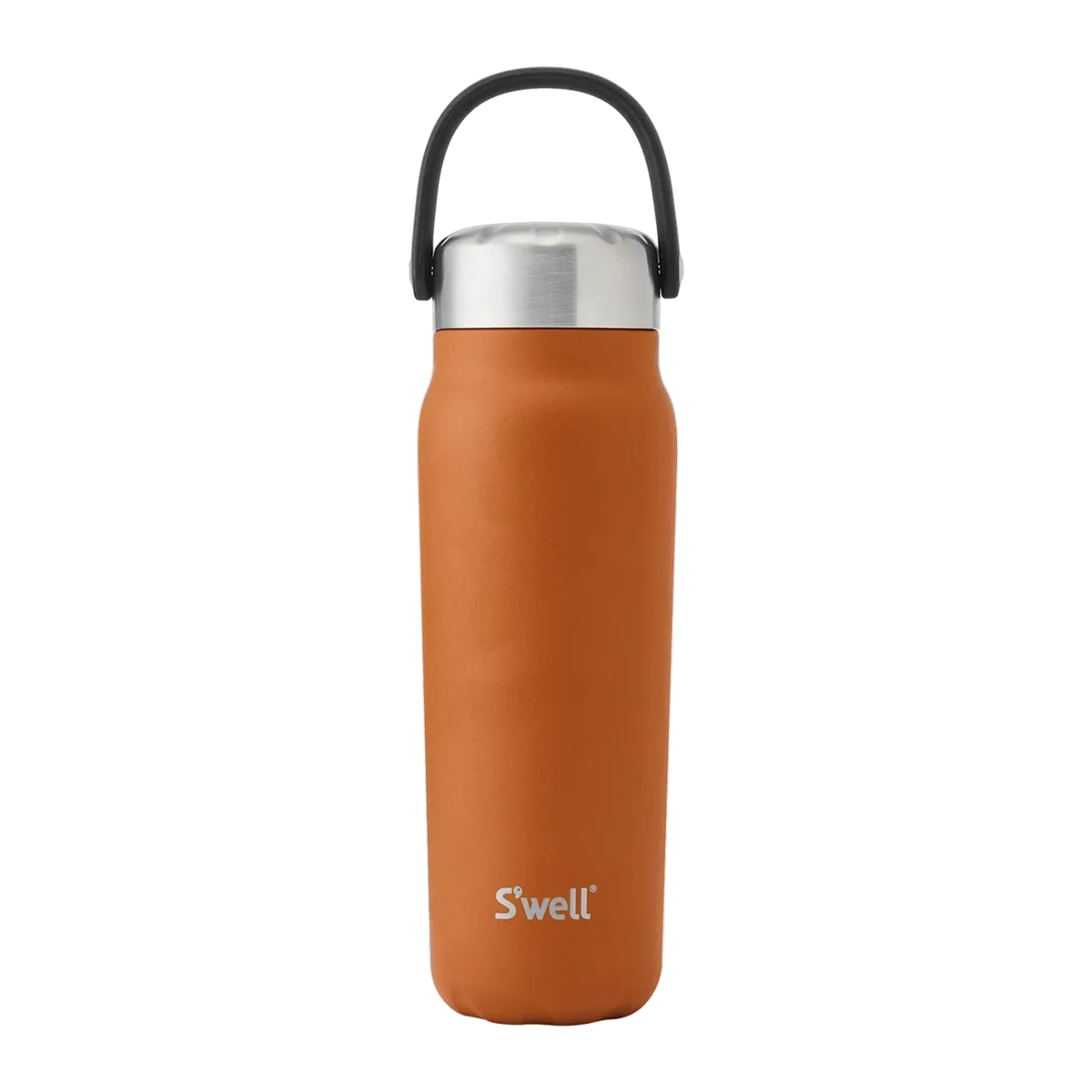Explorer | 24oz Carnelian