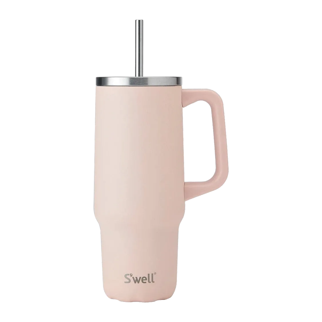 Tumbler XL | 30oz Himalayan Salt