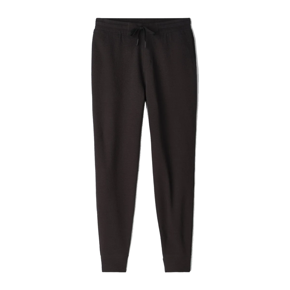 Tribeca Tech Jogger