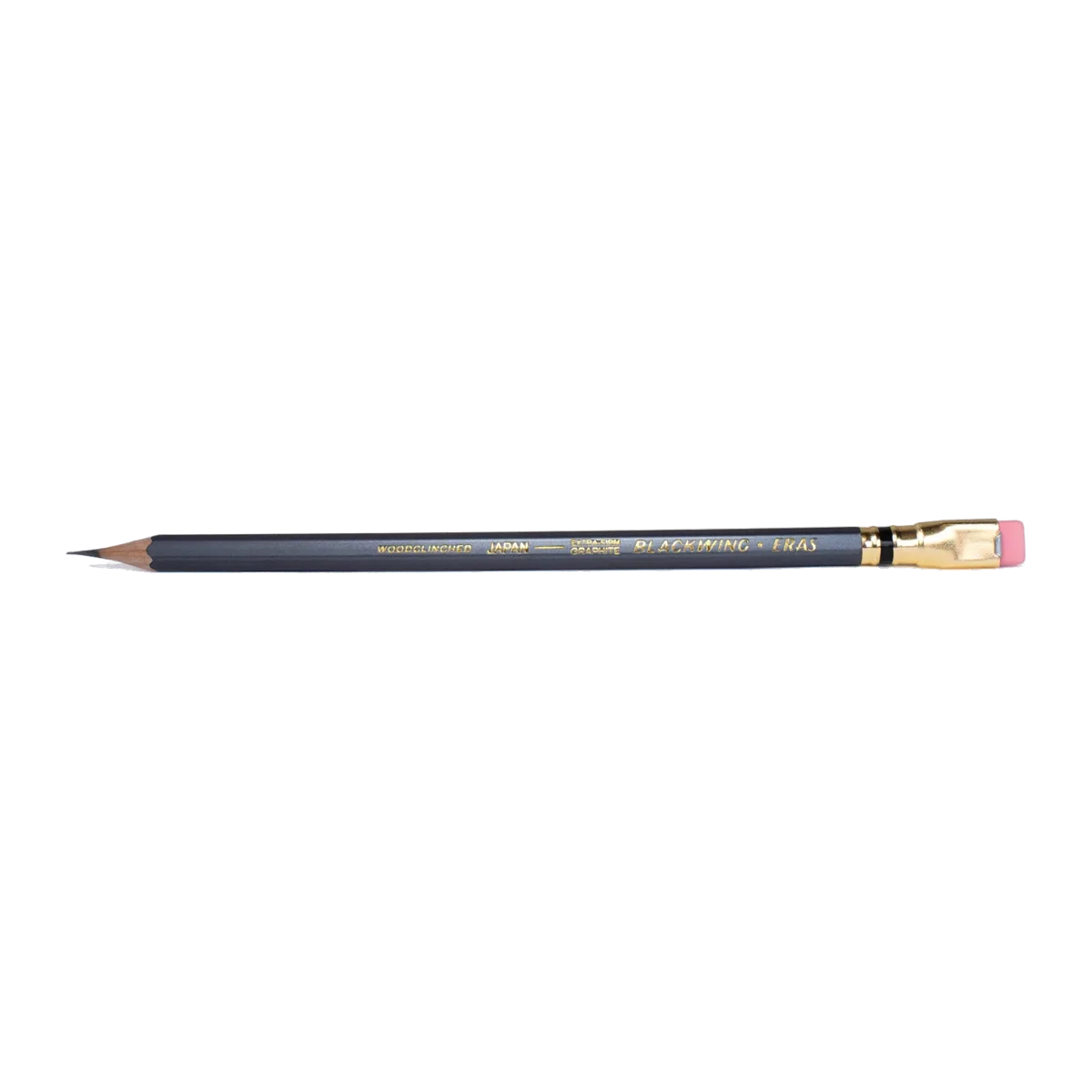 Blackwing Eras (2026) - Set of 12