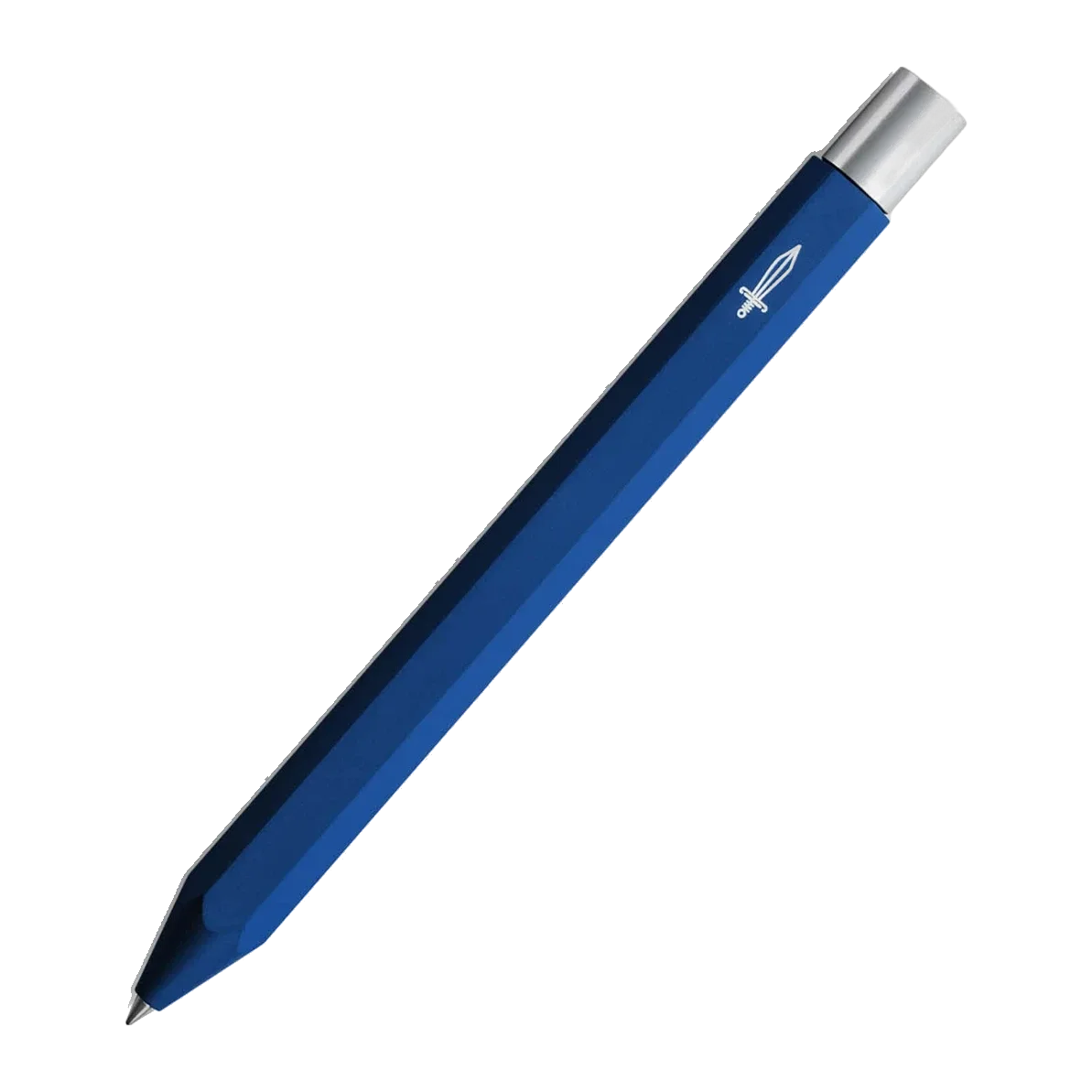 Squire Hex Pen