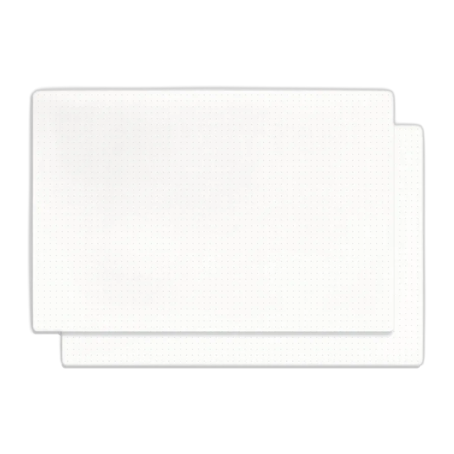 Mastermind Desk Pad