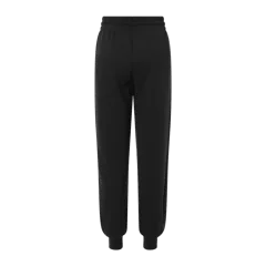 Black/ White|Back