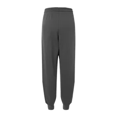 Team Grey Four/ White|Back