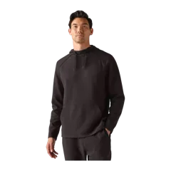 Tribeca Tech Hoodie