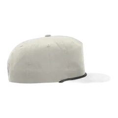 Birch/ Black|Right side