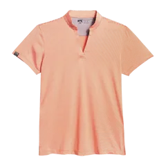 Melon Orange|Front