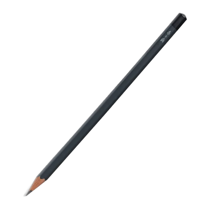 Archer Pencil Set