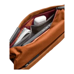 Bellroy Sling Mini