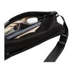 Bellroy Sling Mini