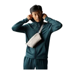 Bellroy Sling Mini