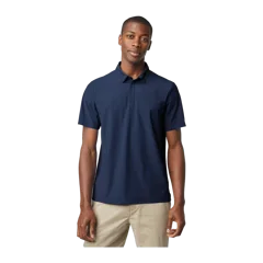 Tech Polo