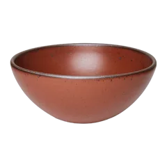Popcorn Bowl by East Fork Amaro
