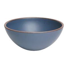 Popcorn Bowl by East Fork Blue Ridge
