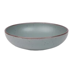 Weeknight Serving Bowl by East Fork Heron