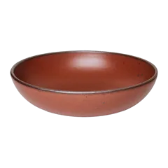 Weeknight Serving Bowl by East Fork Amaro