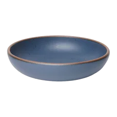 Weeknight Serving Bowl by East Fork Blue Ridge