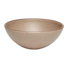 Mixing Bowl by East Fork Morel