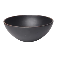 Mixing Bowl by East Fork Black Mountain