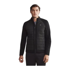 Alpine Insulated Active Jacket