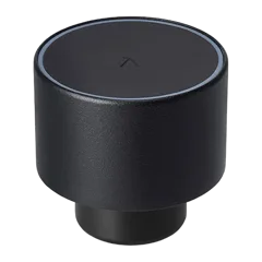 LARQ Bottle PureVis™ Cap