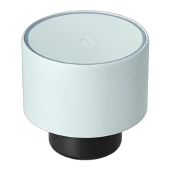 LARQ Bottle PureVis™ Cap