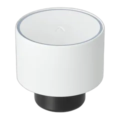LARQ Bottle PureVis™ Cap