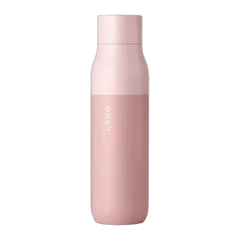 LARQ Bottle Twist Top