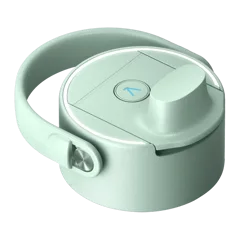 LARQ Bottle PureVis™ 2 Cap