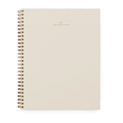 2027 Year Task Planner 6