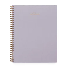 2027 Year Task Planner 8