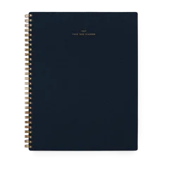 2027 Year Task Planner 9