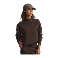 DreamGlow® Easy Pullover