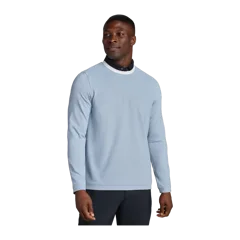 Links Golf Crew Neck