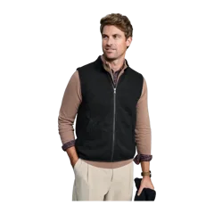 FiDi Fleece Vest