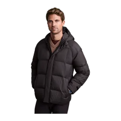 Aircore Jacket
