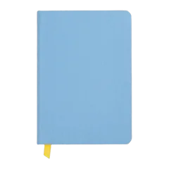 Confidant Hardcover Notebook 33