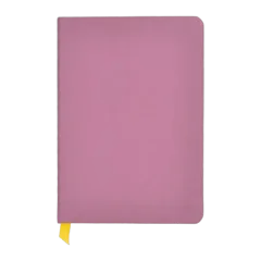 Confidant Hardcover Notebook 28