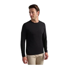 Origin Long Sleeve Tee - Slim