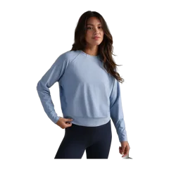 Atmosphere Pullover