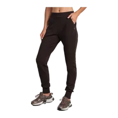 DreamGlow® Zip Jogger