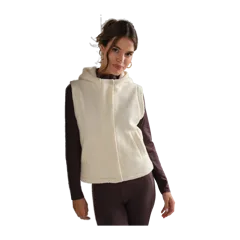 AloftFleece Vest