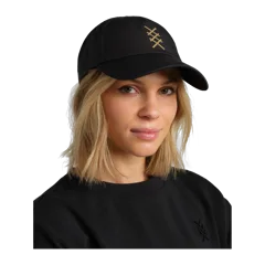 Everyday Active Hat