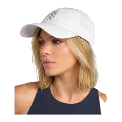 Everyday Active Hat
