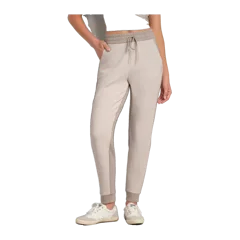 DreamGlow®  Color Block Jogger