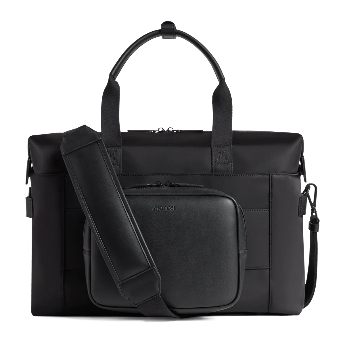 Monos Metro Duffel