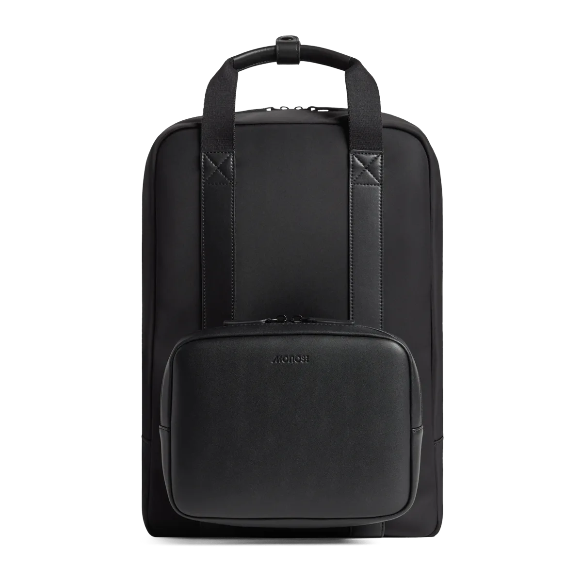 Monos Metro Backpack